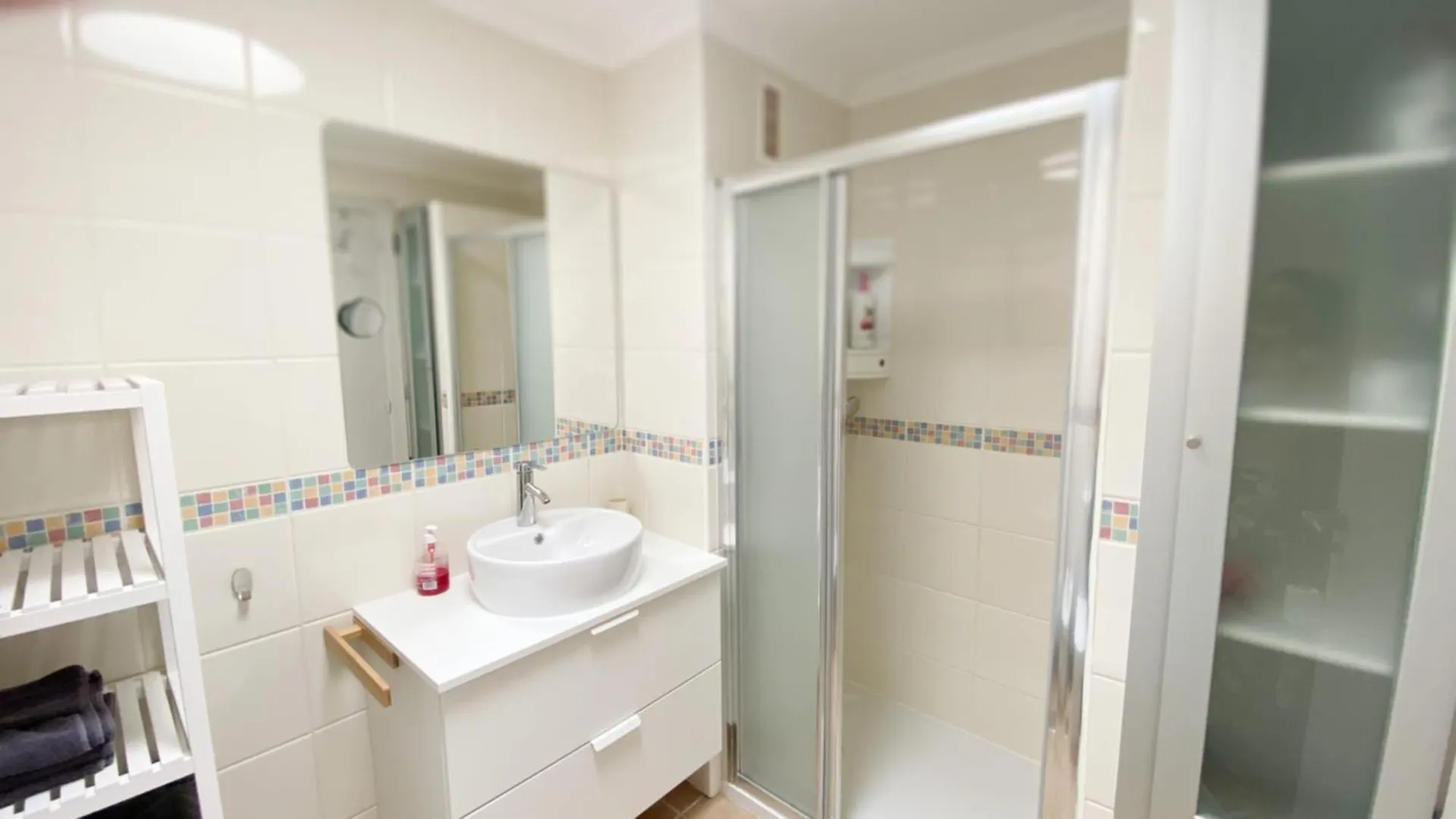 Atico De Proa Apartment Granadilla De Abona Spain