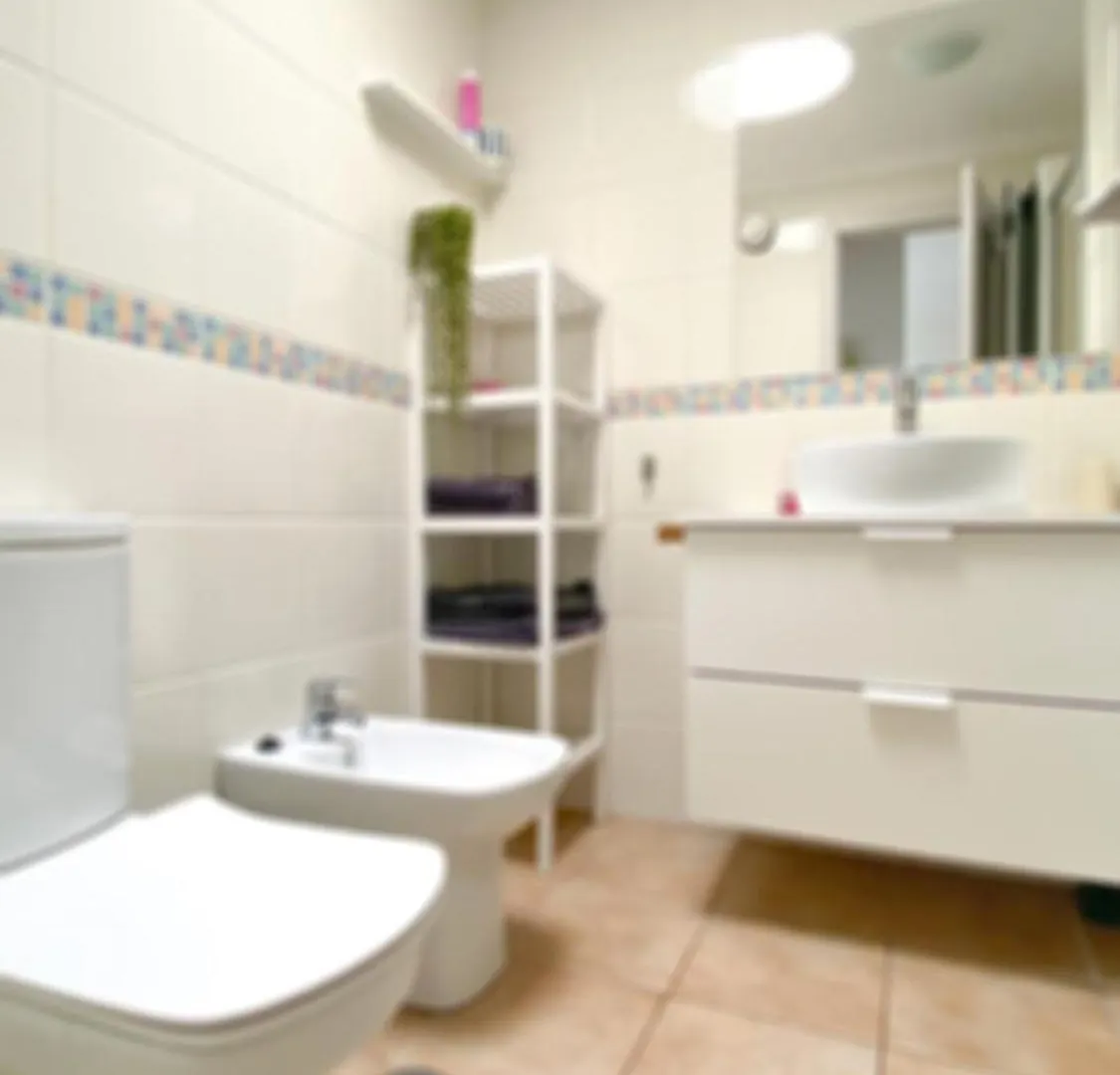 Atico De Proa Apartment Granadilla De Abona
